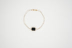 Midnight Elegance Bracelet