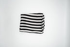 Monochrome Muse Bandana