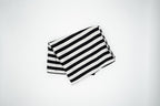 Monochrome Muse Bandana