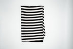 Monochrome Muse Bandana