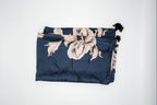 Midnight Bloom Bandana