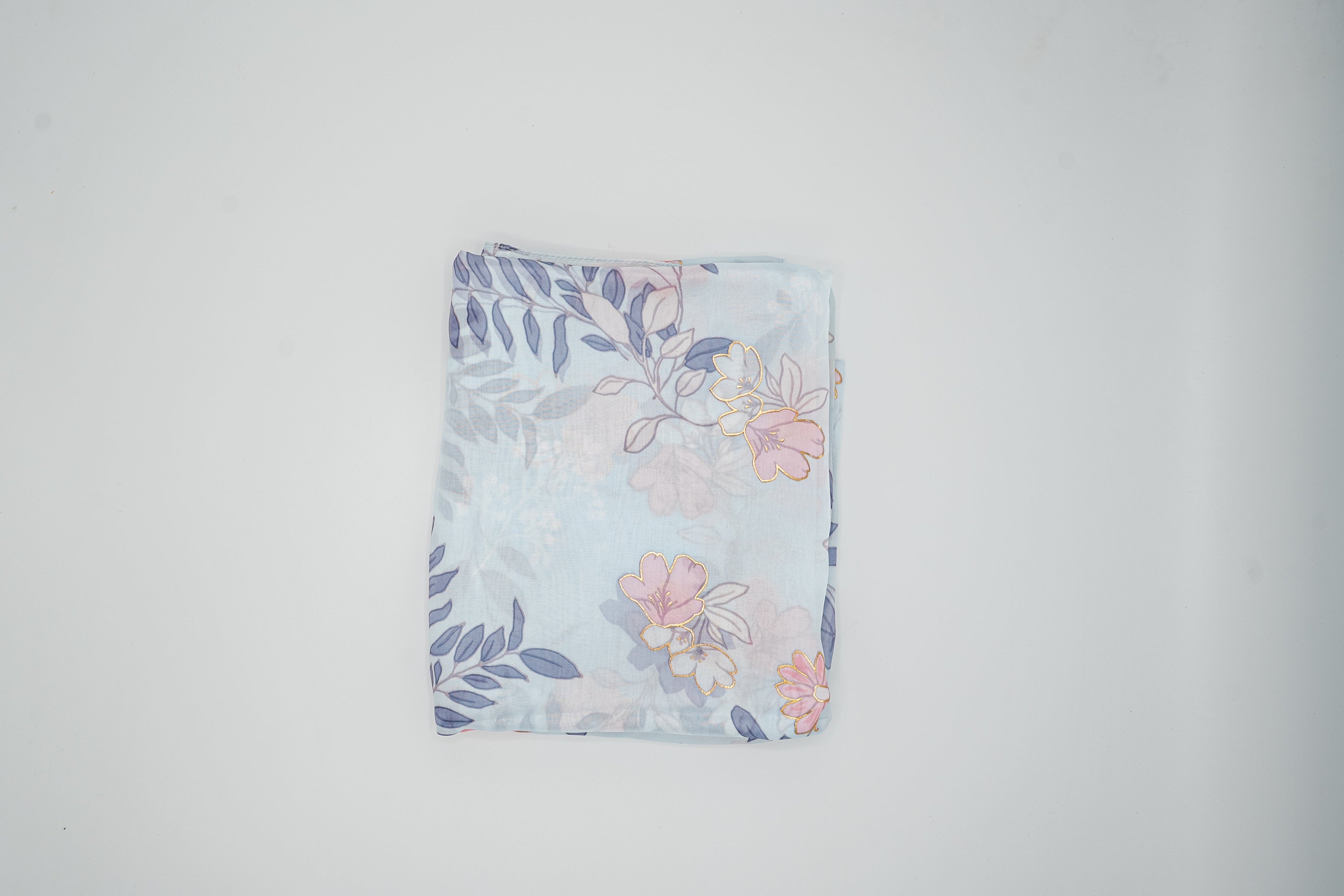 Ethereal Garden Bandana