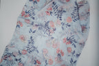 Sky Garden Scarf
