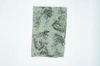 Sage Whisper Bandana