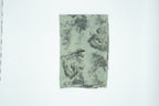 Sage Whisper Bandana