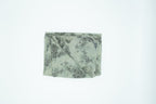 Sage Whisper Bandana