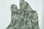 Misty Forest Scarf