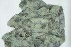 Misty Forest Scarf