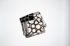 Urban Mosaic Scarf