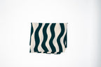 Verdant Flow Bandana