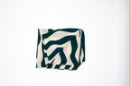 Verdant Flow Bandana