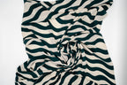 Waveform Scarf