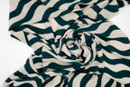 Waveform Scarf