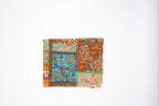 Heritage Mosaic Bandana
