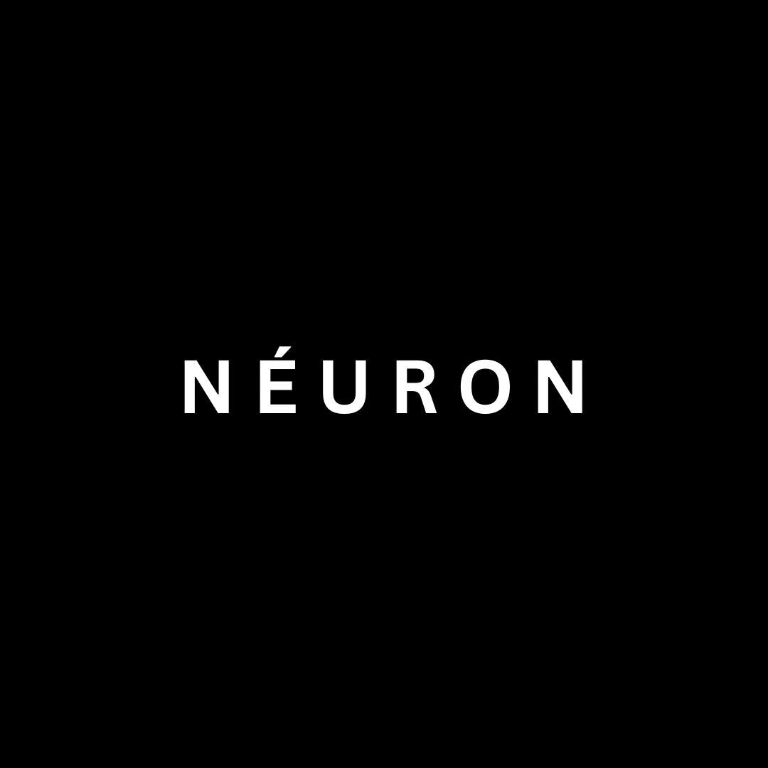 Neuron